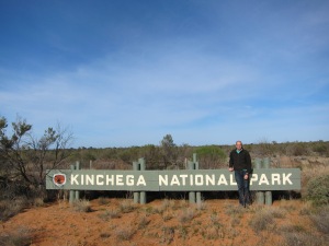 Fig1_Dave Forsyth at Kinchega National Park